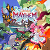 اجاره اکانت قانونی   Disgaea Mayhem برای PS5 
