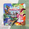 اجاره اکانت قانونی   Disgaea Mayhem برای PS5 