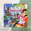 اجاره اکانت قانونی   Disgaea Mayhem برای PS5 