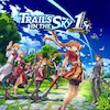 اجاره اکانت قانونی  Trails in the Sky 1st Chapter برای PS5 