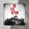 اجاره اکانت قانونی The Evil Withinبرای PS4 و PS5