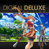 اجاره اکانت قانونی  Trails in the Sky 1st Chapter Digital Deluxe Edition برای PS5  