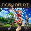 اجاره اکانت قانونی  Trails in the Sky 1st Chapter Digital Deluxe Edition برای PS5  