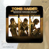 اجاره اکانت قانونی   Tomb Raider: Definitive Survivor Trilogy برای PS4 و PS5