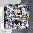 اجاره اکانت قانونی  eBaseball™: PRO SPIRIT 2026 برای PS5 