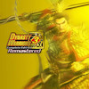 اجاره اکانت قانونی   DYNASTY WARRIORS 3: Complete Edition Remastered برای PS5  