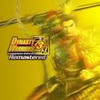 اجاره اکانت قانونی   DYNASTY WARRIORS 3: Complete Edition Remastered برای PS5  