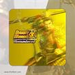 اجاره اکانت قانونی   DYNASTY WARRIORS 3: Complete Edition Remastered برای PS5  
