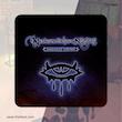 اجاره اکانت قانونی   Neverwinter Nights: Enhanced Edition  برای PS4 و PS5