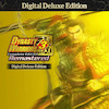 اجاره اکانت قانونی  DYNASTY WARRIORS 3: Complete Edition Remastered Digital Deluxe Edition برای PS5 
