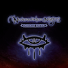 اجاره اکانت قانونی   Neverwinter Nights: Enhanced Edition  برای PS4 و PS5