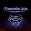 اجاره اکانت قانونی   Neverwinter Nights: Enhanced Edition  برای PS4 و PS5