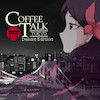 اجاره اکانت قانونی  Coffee Talk Tokyo - Deluxe Edition برای PS5 