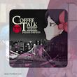 اجاره اکانت قانونی  Coffee Talk Tokyo - Deluxe Edition برای PS5 
