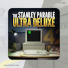 اجاره اکانت قانونی The Stanley Parable: Ultra Deluxe برای PS4 و PS5