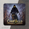 اجاره اکانت قانونی  Cornfield برای PS5  