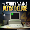 اجاره اکانت قانونی The Stanley Parable: Ultra Deluxe برای PS4 و PS5