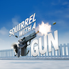 اجاره اکانت قانونی    Squirrel with a Gun برای PS4 و PS5