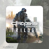 اجاره اکانت قانونی   Crysis Remastered Trilogy برای PS4  