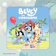 اجاره اکانت قانونی   Bluey: The Videogame برای PS4 