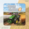 اجاره اکانت قانونی   Farming Simulator 19 برای PS4 و PS5