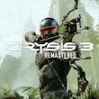 اجاره اکانت قانونی   Crysis 3 Remastered برای PS4 
