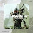 اجاره اکانت قانونی   Crysis 3 Remastered برای PS4 