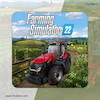 اجاره اکانت قانونی   Farming Simulator 22 برای PS4 و PS5