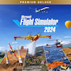 اجاره اکانت قانونی Microsoft Flight Simulator 2024 - Premium Edition | برای PS4 و PS5