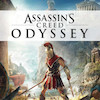 اجاره اکانت قانونی    Assassin's Creed Odyssey برای PS4 