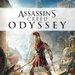 اجاره اکانت قانونی    Assassin's Creed Odyssey برای PS4 