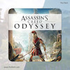 اجاره اکانت قانونی    Assassin's Creed Odyssey برای PS4 