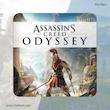 اجاره اکانت قانونی    Assassin's Creed Odyssey برای PS4 
