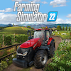 اجاره اکانت قانونی   Farming Simulator 22 برای PS4 و PS5