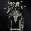 اجاره اکانت قانونی   Assassin's Creed Odyssey - Ultimate Edition  برای PS4  