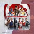 اجاره اکانت قانونی   Mortal Kombat 1: Definitive Edition برای PS5  