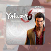 اجاره اکانت قانونی    Yakuza 6: The Song of Life برای PS4 و PS5