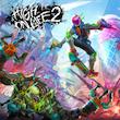اجاره اکانت قانونی    High On Life 2  برای PS5 