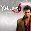 اجاره اکانت قانونی    Yakuza 6: The Song of Life برای PS4 و PS5