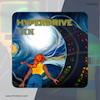 اجاره اکانت قانونی  Hyperdrive inn برای PS5  