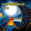 اجاره اکانت قانونی  Hyperdrive inn برای PS5  