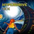 اجاره اکانت قانونی  Hyperdrive inn برای PS5  