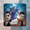 اجاره اکانت قانونی   Yakuza 0  برای PS4 و PS5