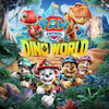 اجاره اکانت قانونی  PAW Patrol™: Dino World برای PS5 