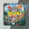 اجاره اکانت قانونی  PAW Patrol™: Dino World برای PS5 