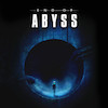 اجاره اکانت قانونی  End of Abyss برای PS5  