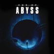 اجاره اکانت قانونی  End of Abyss برای PS5  