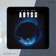 اجاره اکانت قانونی  End of Abyss برای PS5  