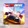 اجاره اکانت قانونی LEGO® 2K Drive برای PS4 و PS5