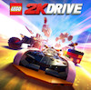 اجاره اکانت قانونی LEGO® 2K Drive برای PS4 و PS5